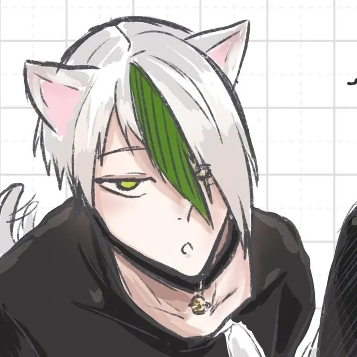 Avatar of KITTY | Otoya Eita