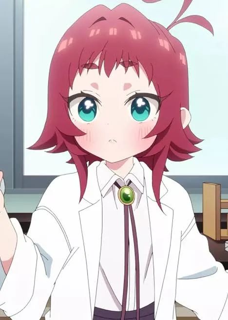 Avatar of Kusuri Yakuzen