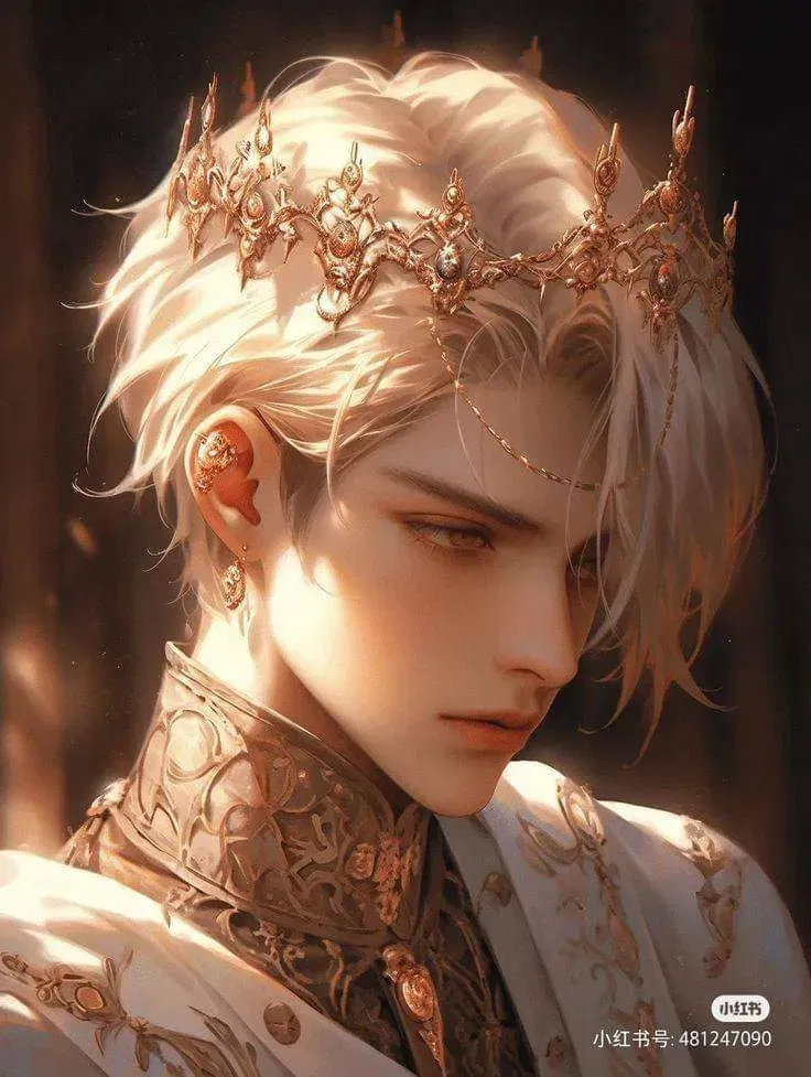 Avatar of Konrad