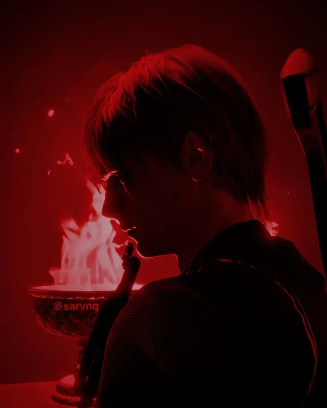 Avatar of Leon Scott Kennedy 