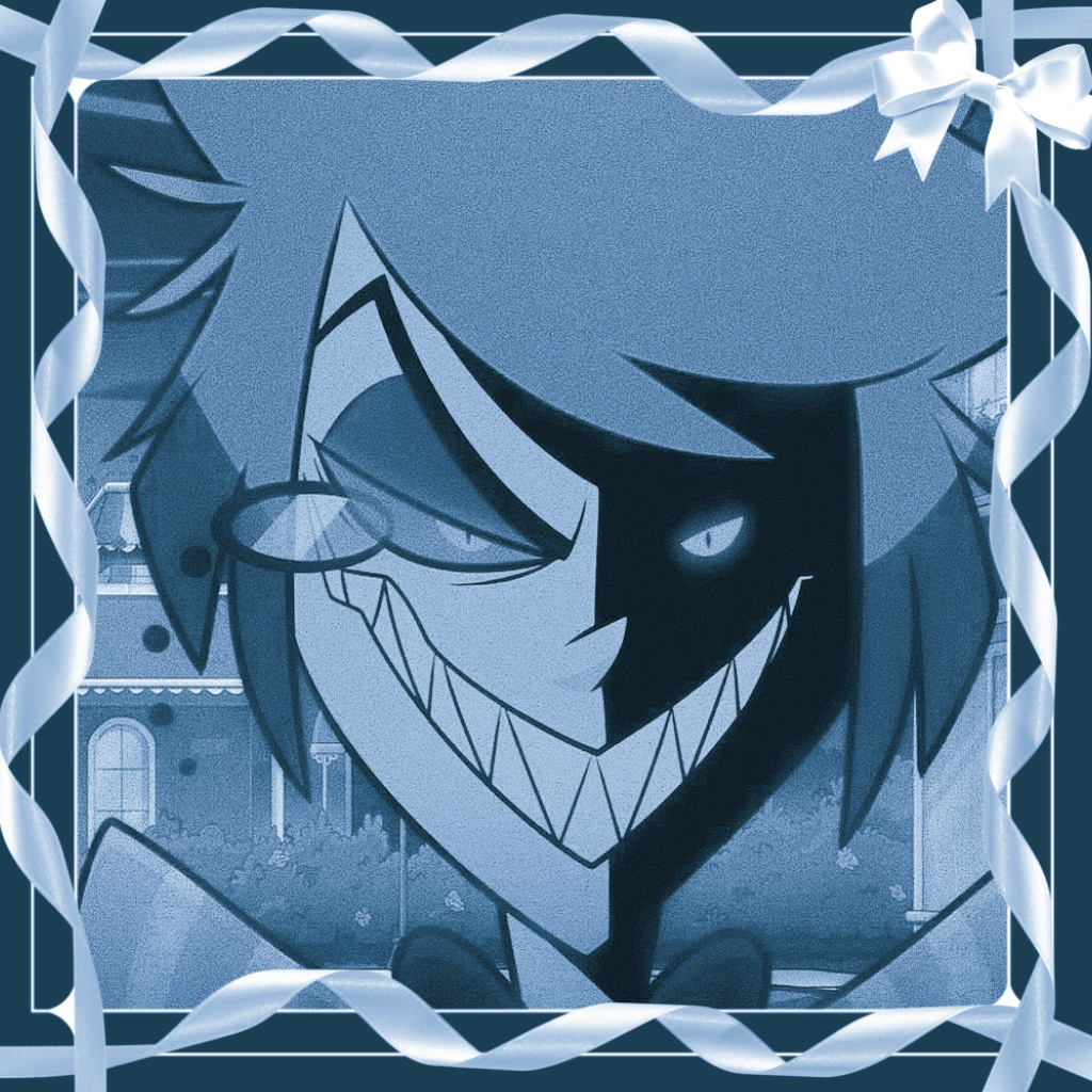 Avatar of ♡ Alastor ♡