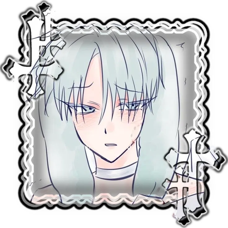 Avatar of 𓏏ㅤᛝ Bunny Till .ㅤᐣㅤ⟢