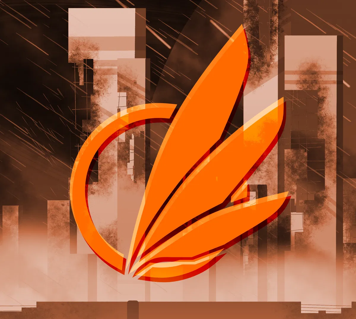 Avatar of (UEG) Operation Avalon 