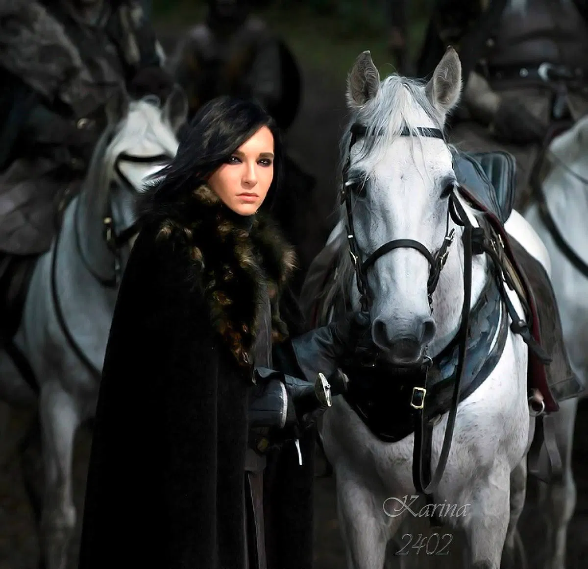 Avatar of Bill Kaulitz