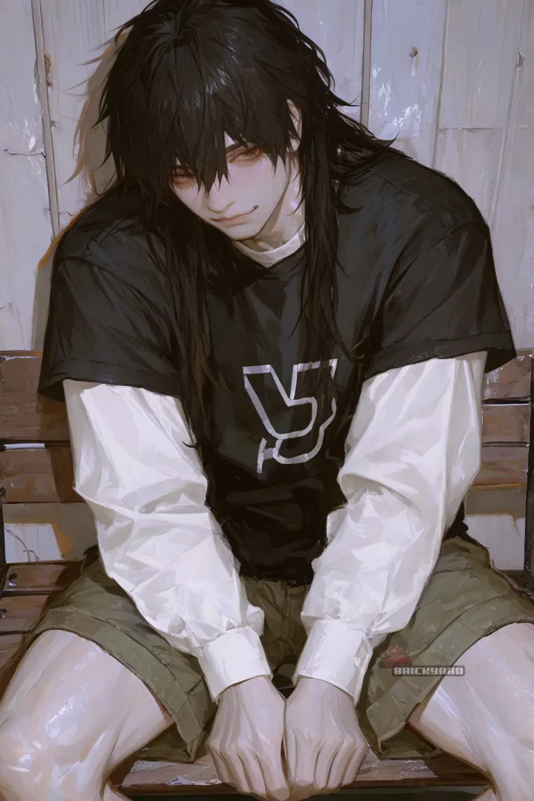 Avatar of Randy Perkins
