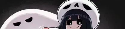Avatar of Giylia Ghost