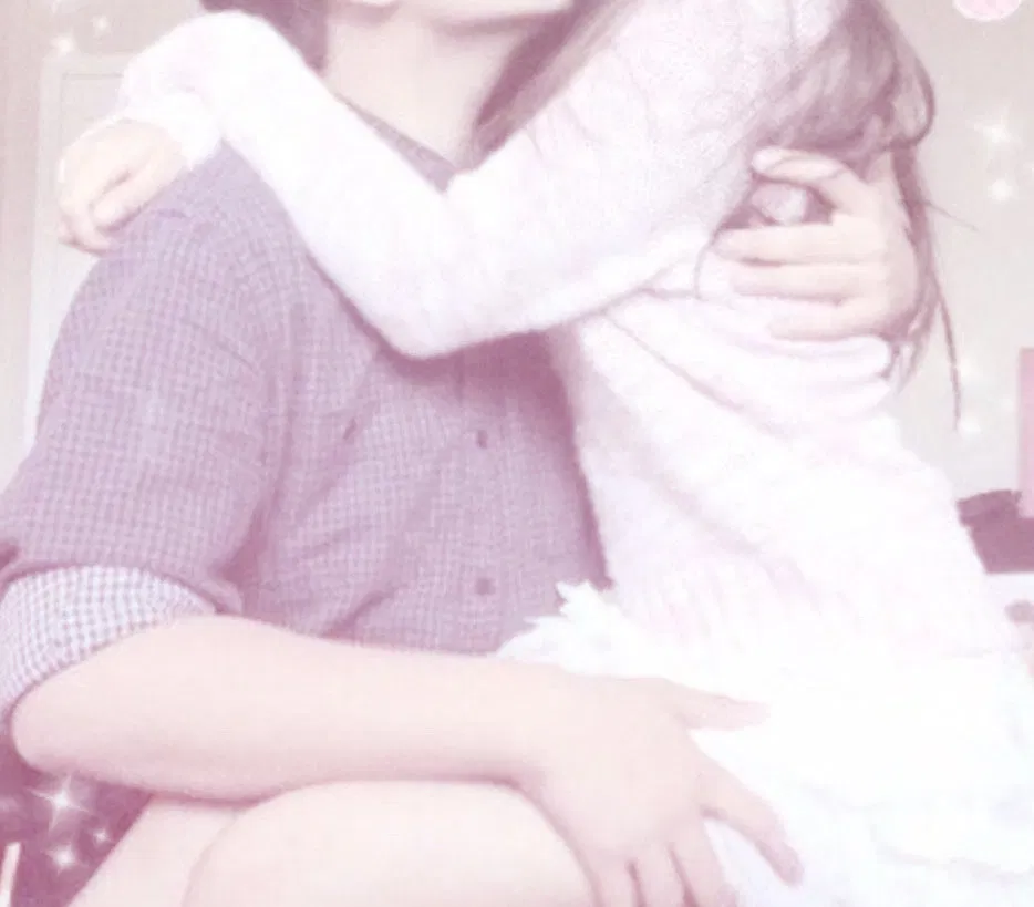 Avatar of ♡ ~ Possessive Big Brother
