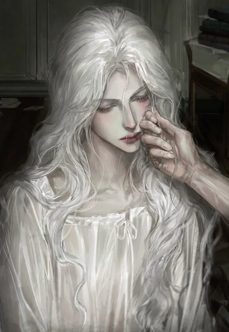 Avatar of Mairouan Meske