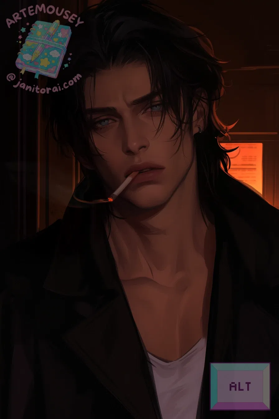 Avatar of Ashton Hunt | 𝗕𝗜𝗥𝗧𝗛𝗗𝗔𝗬 𝗕𝗢𝗬 | 𝘚𝘔𝘜𝘛 𝘍𝘓𝘜𝘍𝘍