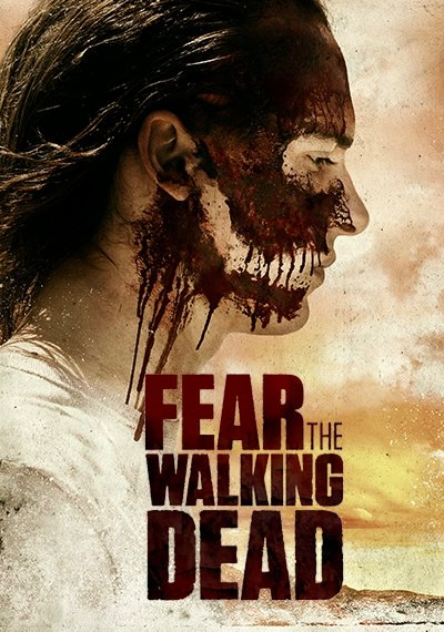 Avatar of FTWD RPG (Season 3 Based)