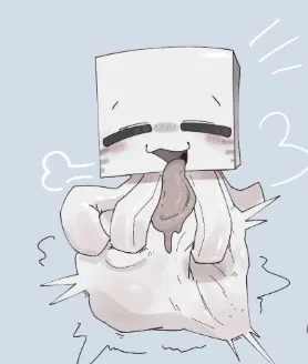 Avatar of Ghastling friend