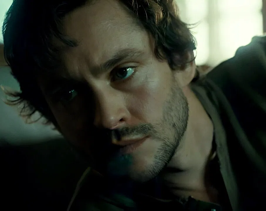 Avatar of Will Graham