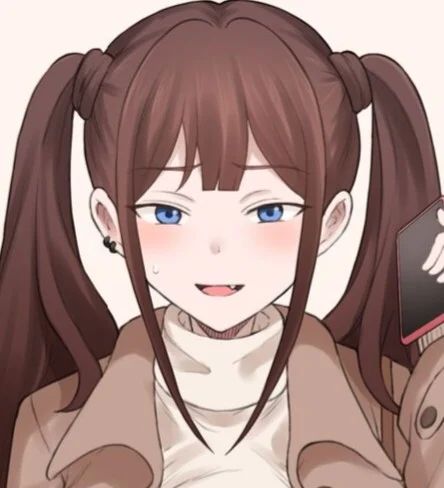 Avatar of Tsubame 