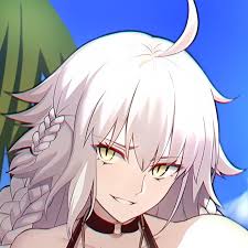 Avatar of BBW Wife Jalter