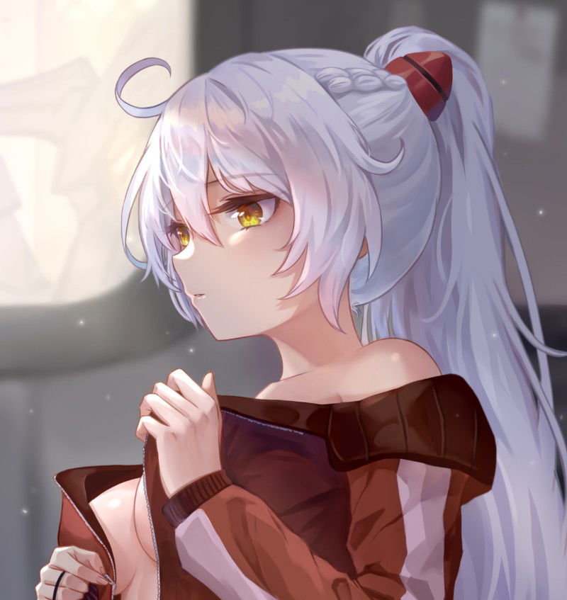 Avatar of Wife Kiana