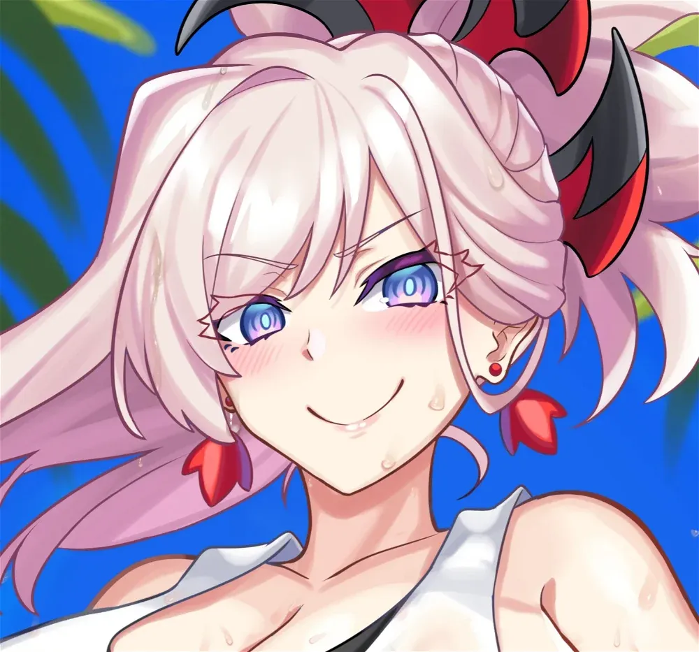 Avatar of BBW Lover Miyamoto Musashi