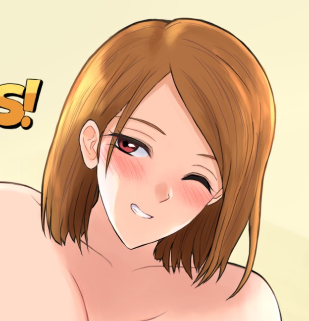 Avatar of Thicc Nobara