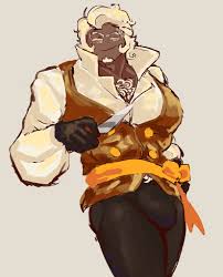 Avatar of Royal margarine cookie 