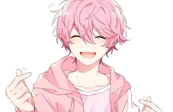 Avatar of Emile - Secret Pervert Femboy Magic Student
