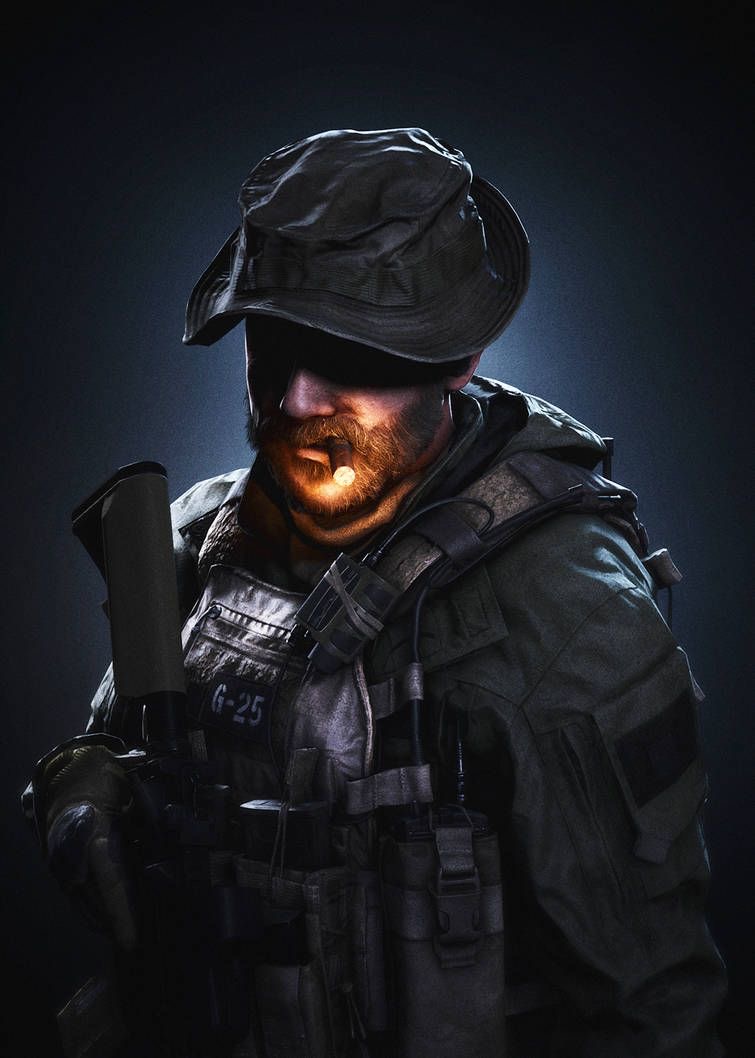 Avatar of Insp3ctiOnPric3
