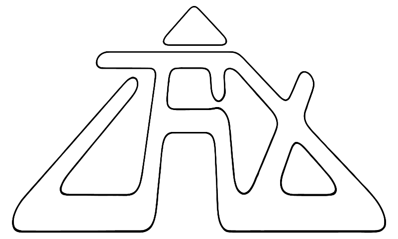 Avatar of ZAX