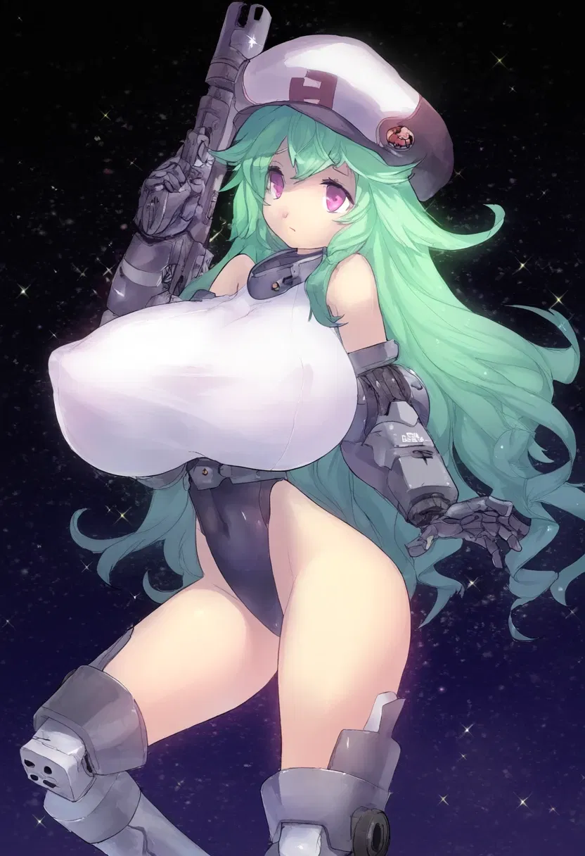 Avatar of Lt. chaly dextra