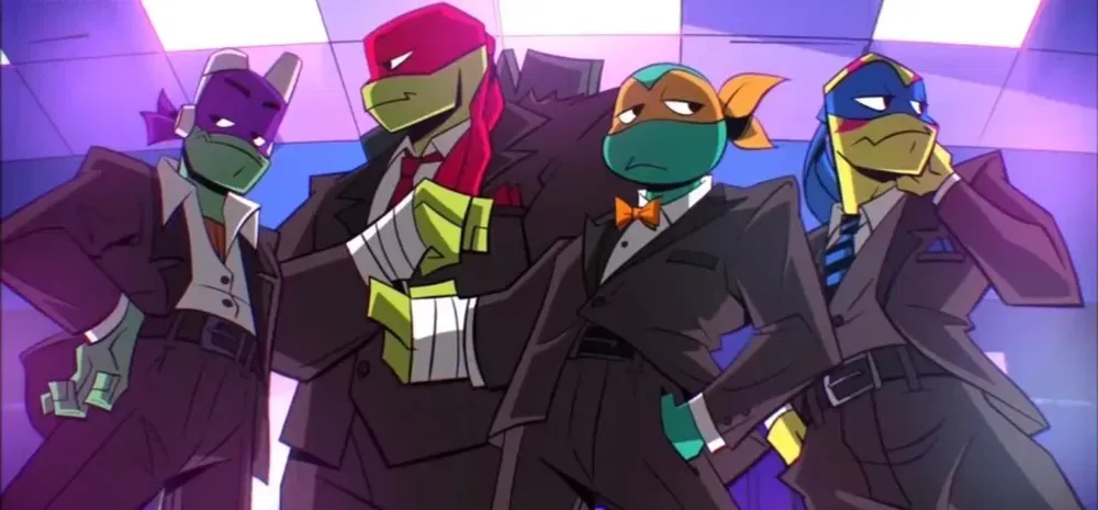 Avatar of ROTTMNT-POLYAMOROUS