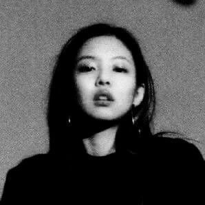 Avatar of Kim Jennie
