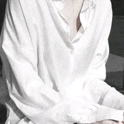 Avatar of Draco malfoy  (Omega)