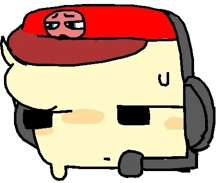 Avatar of Emerson