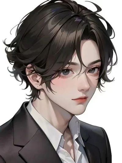 Avatar of Galen Aegle