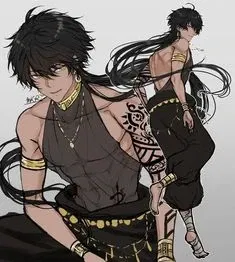 Avatar of Femboy Fantasy World