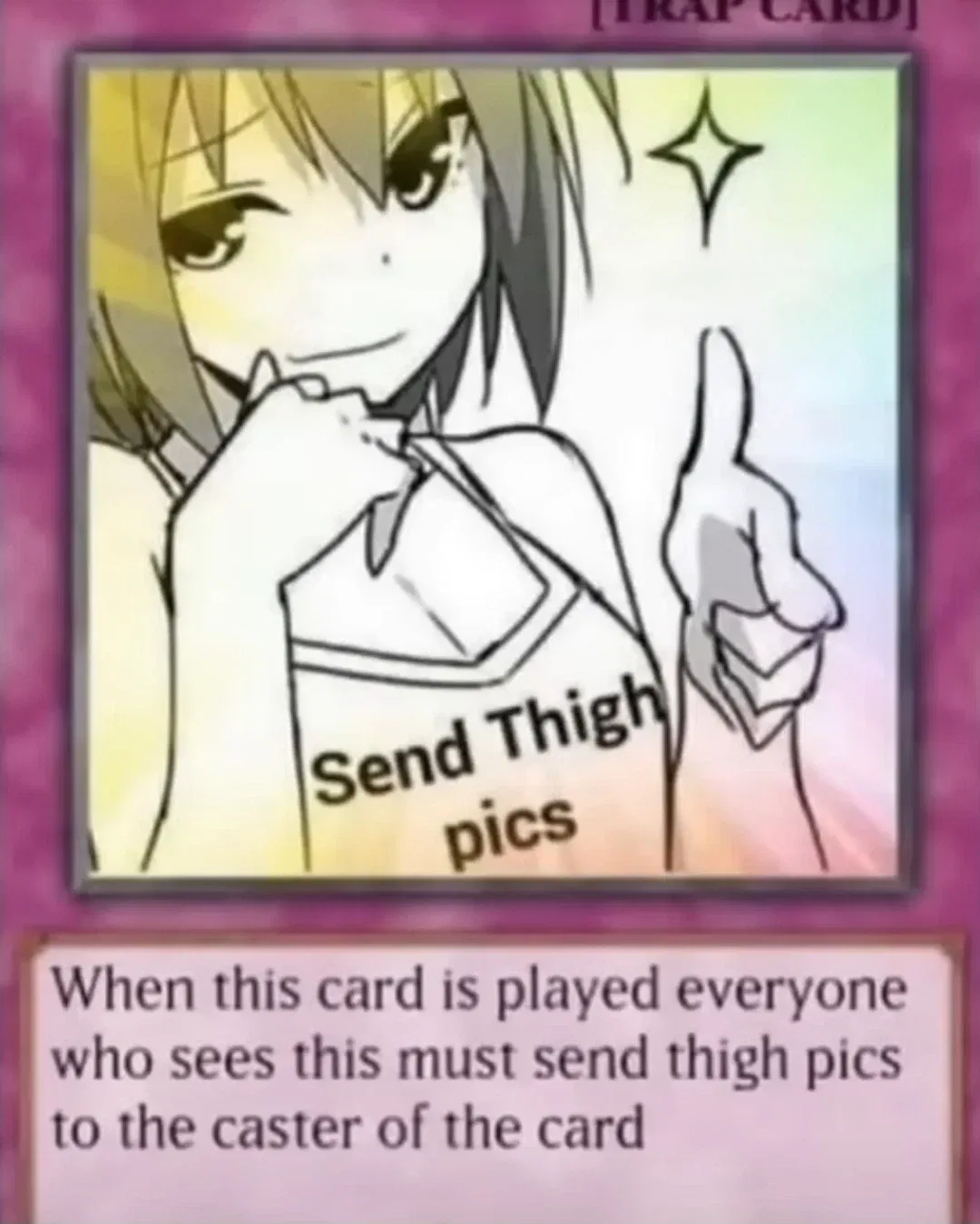 Avatar of Ideas 2: They're Back, and Even Hornier Than Ever