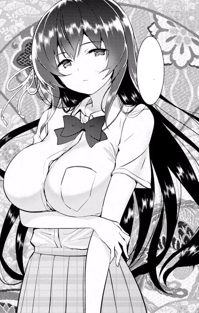 Avatar of Sayuki Tokihara