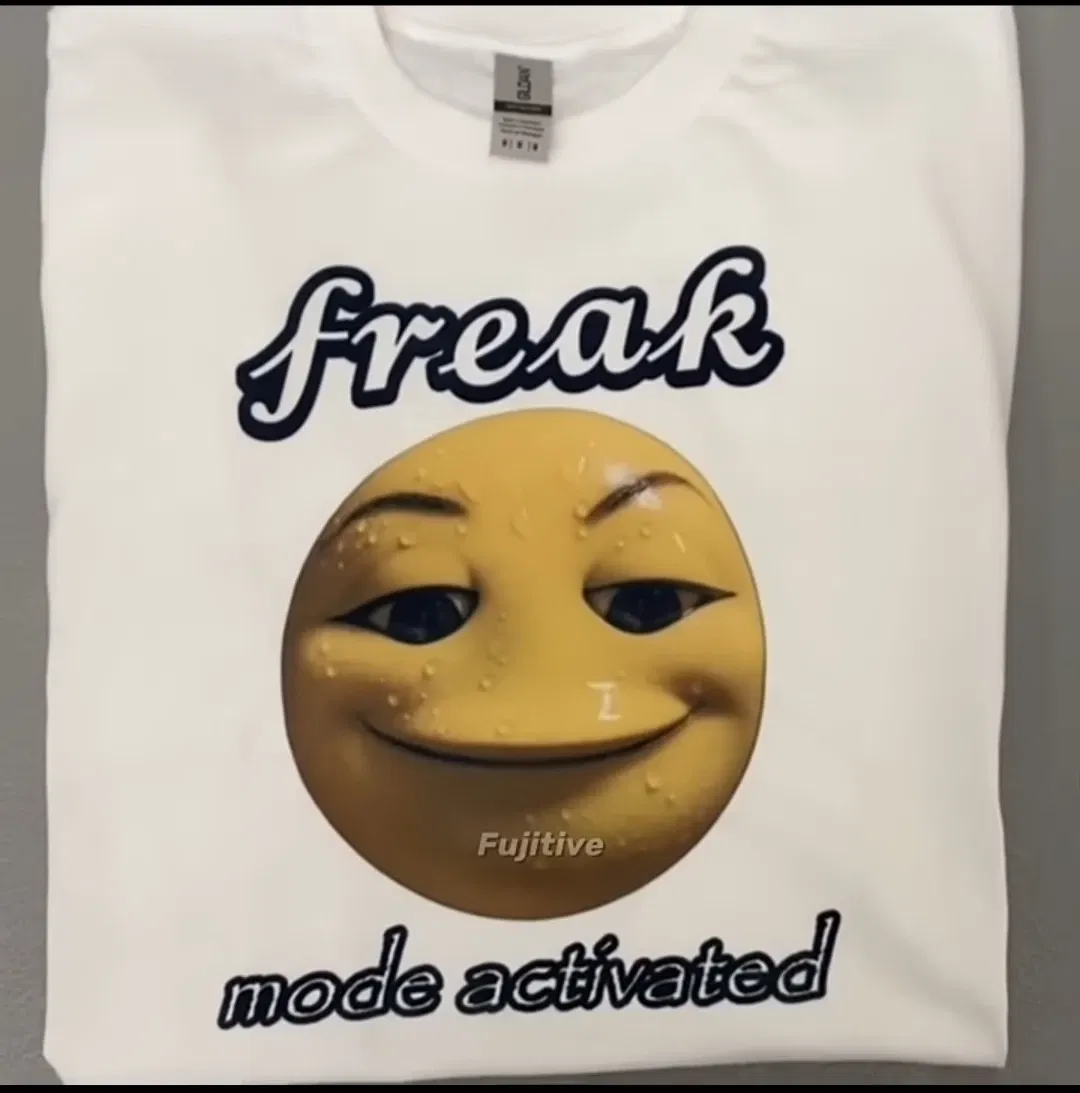 Avatar of Hell yeah baby