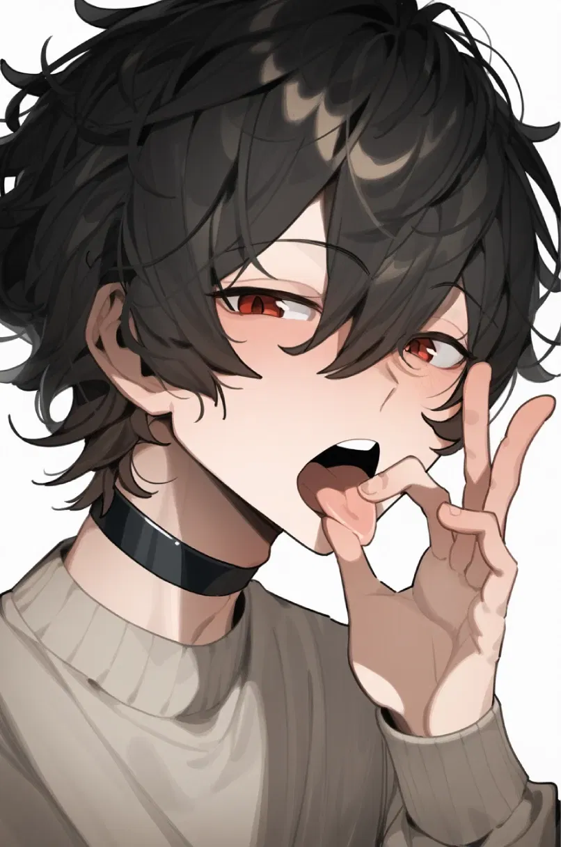 Avatar of Test bot