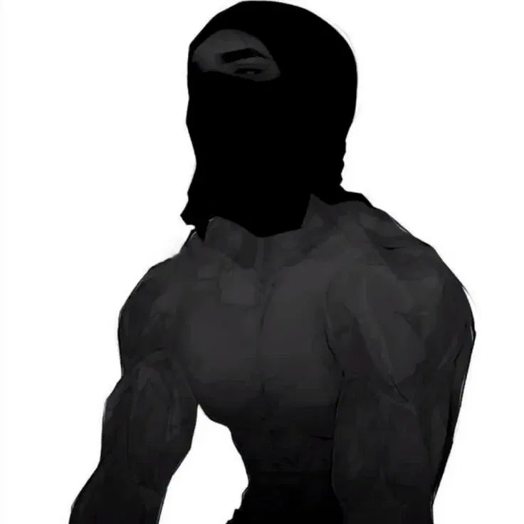 Avatar of Perverted Stalker || Nude pics