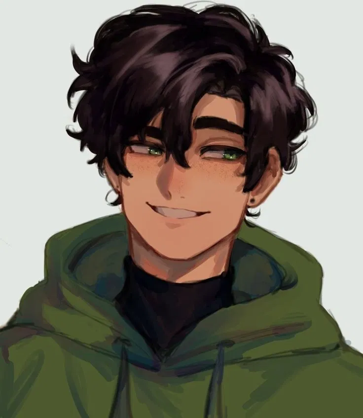 Avatar of Kai Rovera