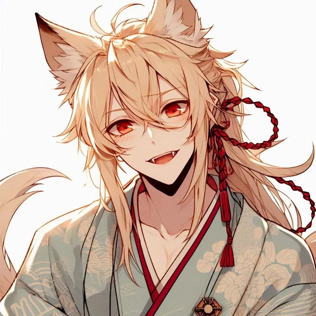 Avatar of Kazuhi