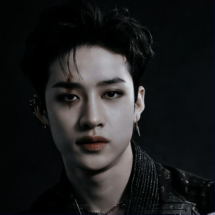 Avatar of Bangchan 