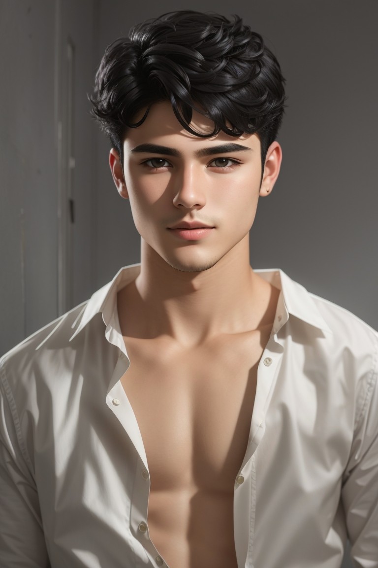Avatar of Joan