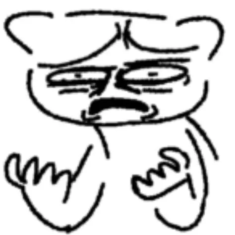 Avatar of [Bot Requests!]