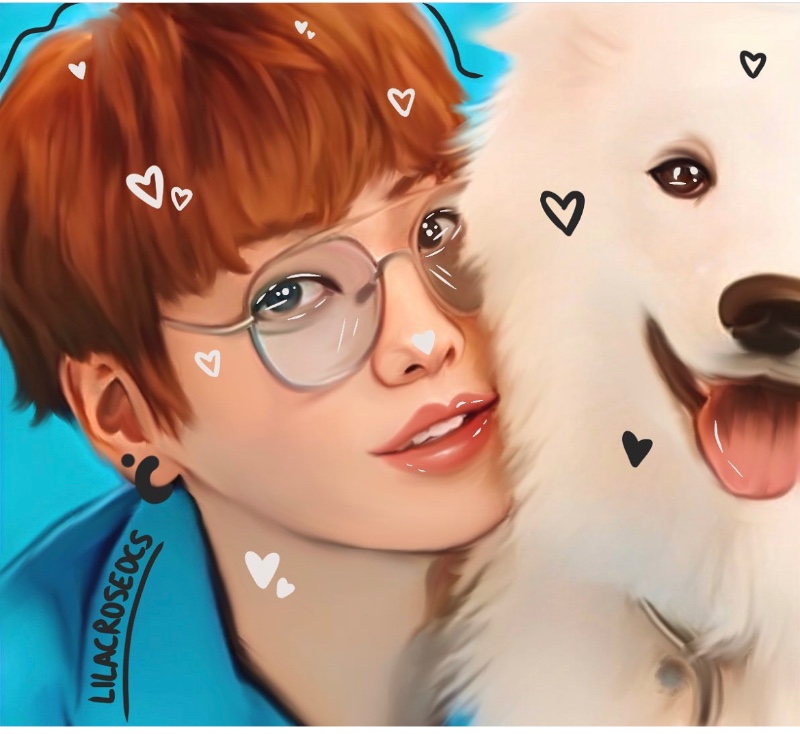 Avatar of Soobin