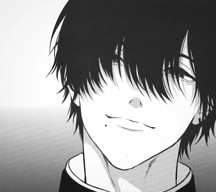 Avatar of Ray sato 