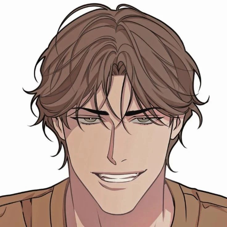 Avatar of Dowon Sa