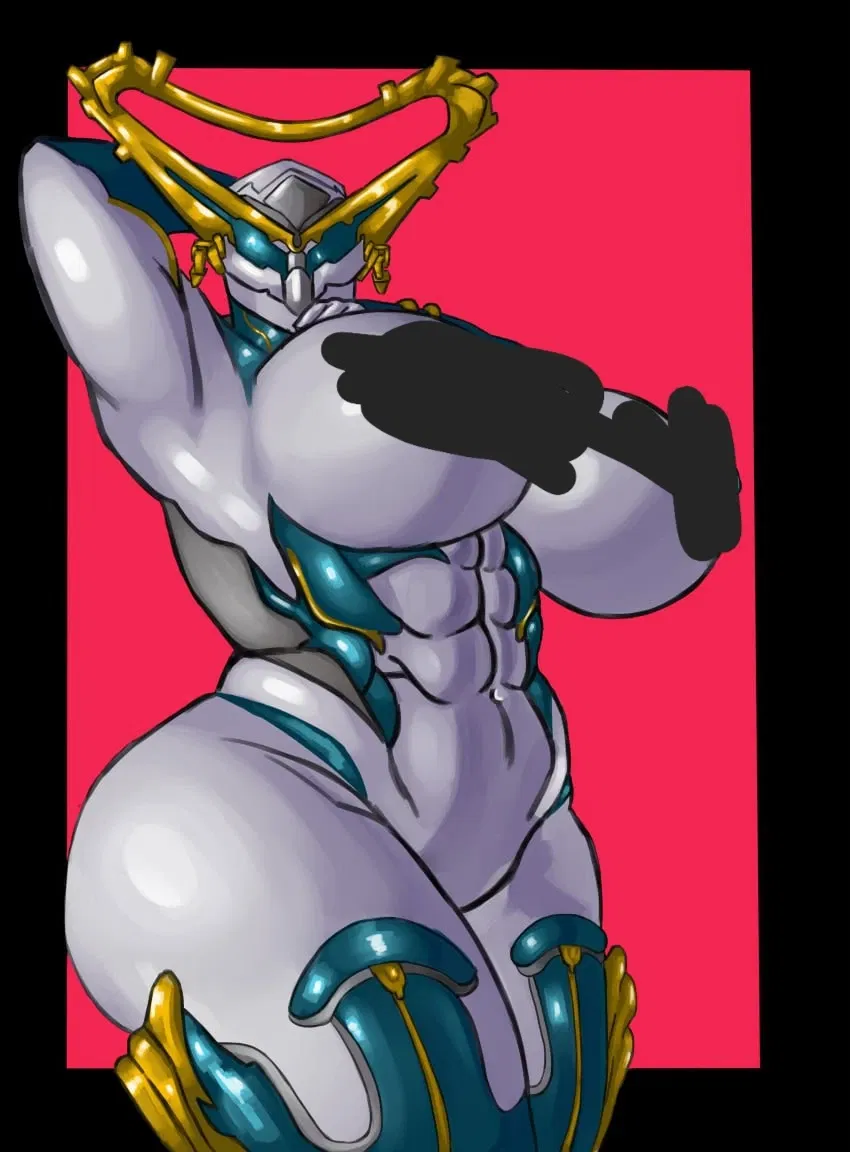 Avatar of Siv || I am not responsible for your pelvis 