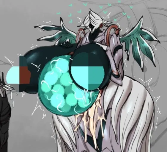 Avatar of Jade || thanking you for everything 