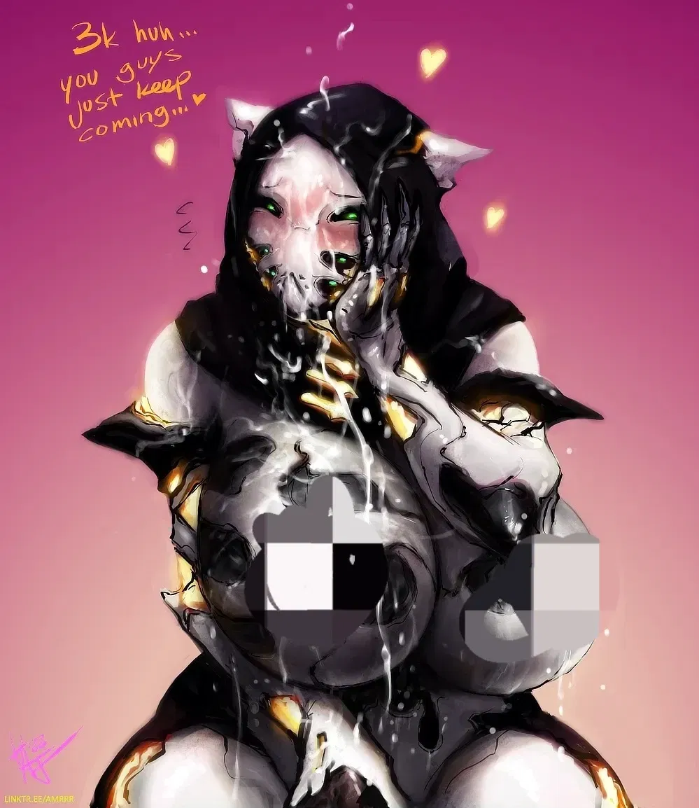 Avatar of Wisp || a meeting in Fortuna? 