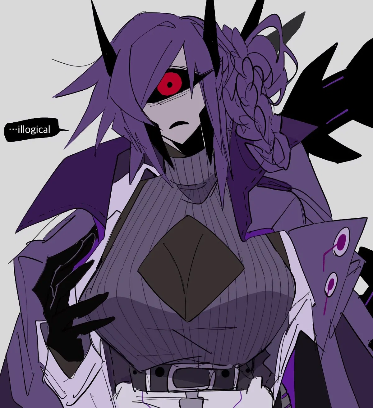 Avatar of Shockwave