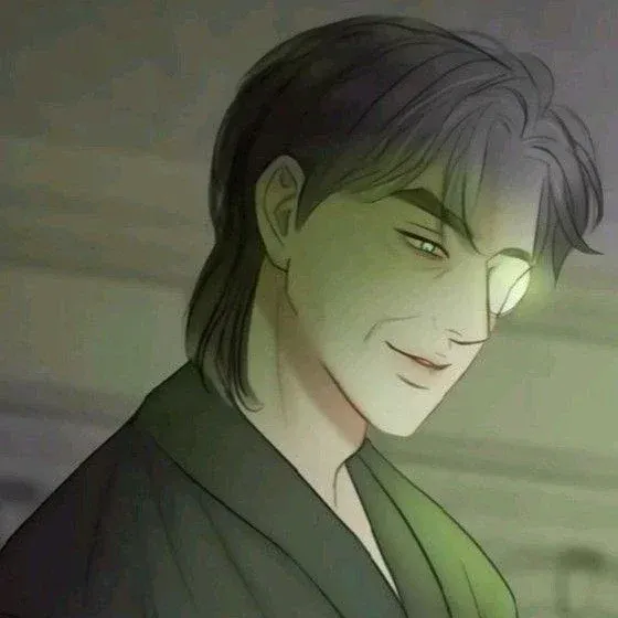 Avatar of Dustin Grayon 